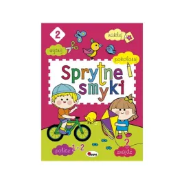 sprytne-smyki-2