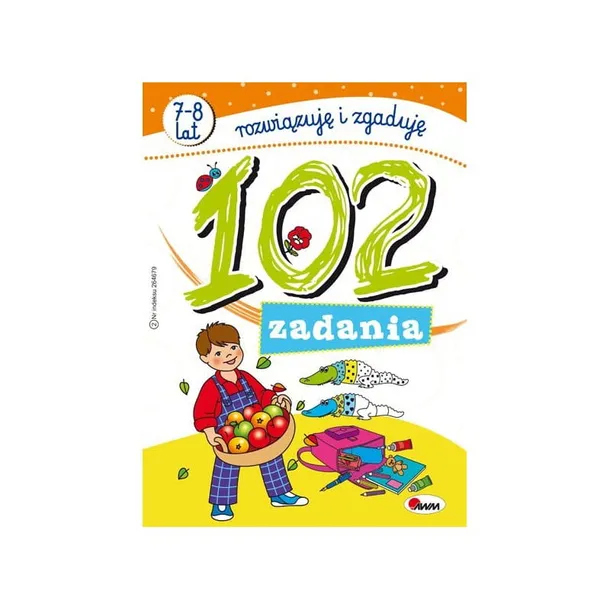 102-zadania