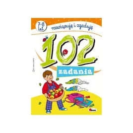 102-zadania