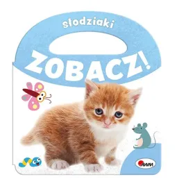 zobacz-slodziaki