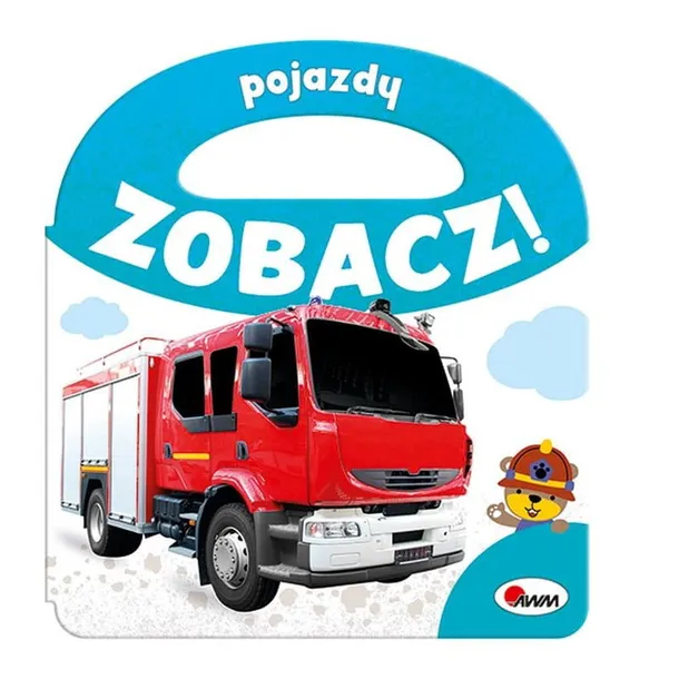 zobacz-pojazdy