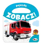 zobacz-pojazdy