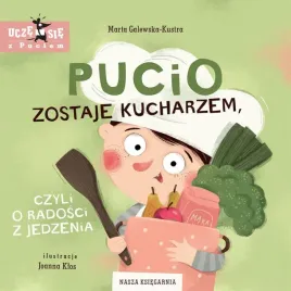 pucio-zostaje-kucharzem