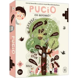 pucio-co-slychac
