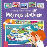 moj-rejs-statkiem