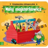 maly-majsterkowicz