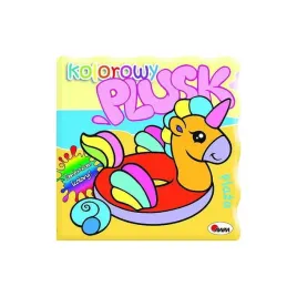 kolorowy-plusk-plaza
