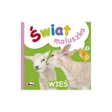 swiat-maluszka-wies