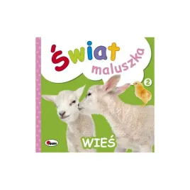 swiat-maluszka-wies