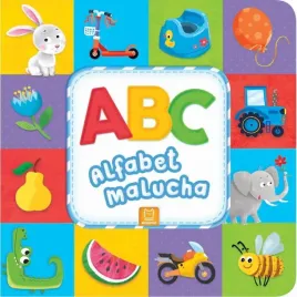 abc-alfabet-malucha