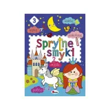 sprytne-smyki-3