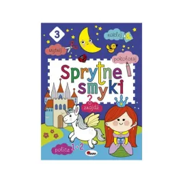 sprytne-smyki-3