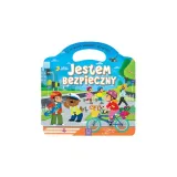 jestem-bezpieczny