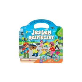 jestem-bezpieczny