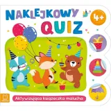 naklejkowy-quiz-4