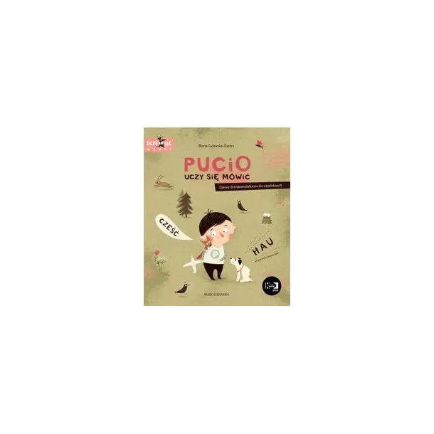 pucio-uczy-sie-mowic