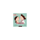 pucio-u-lekarza