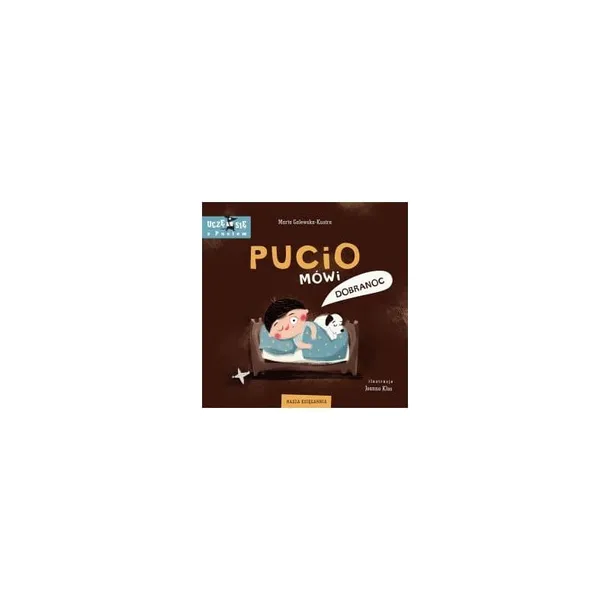 pucio-mowi-dobranoc
