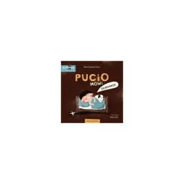 pucio-mowi-dobranoc