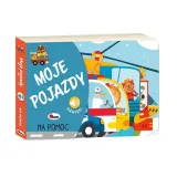 pojazdy-na-pomoc