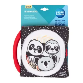 sensor-ksiaz-manip-panda