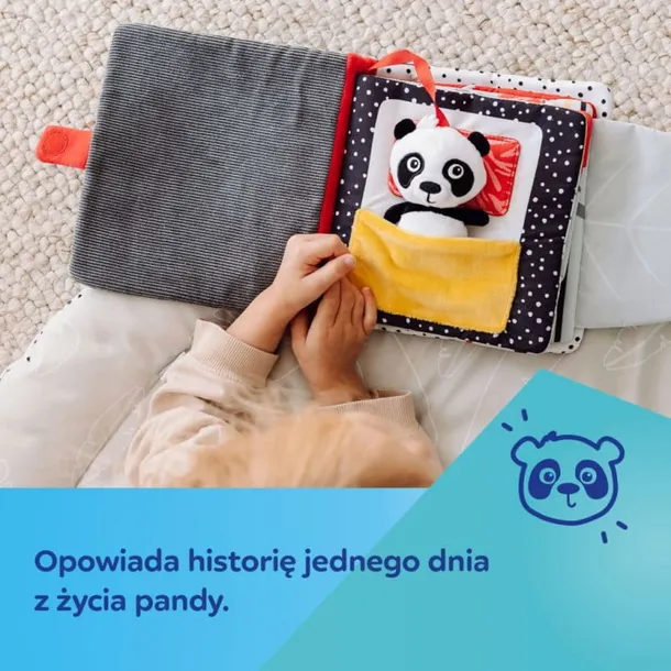 sensor-ksiaz-manip-panda-marka-inna