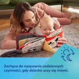 sensor-ksiaz-manip-panda-marka-inna