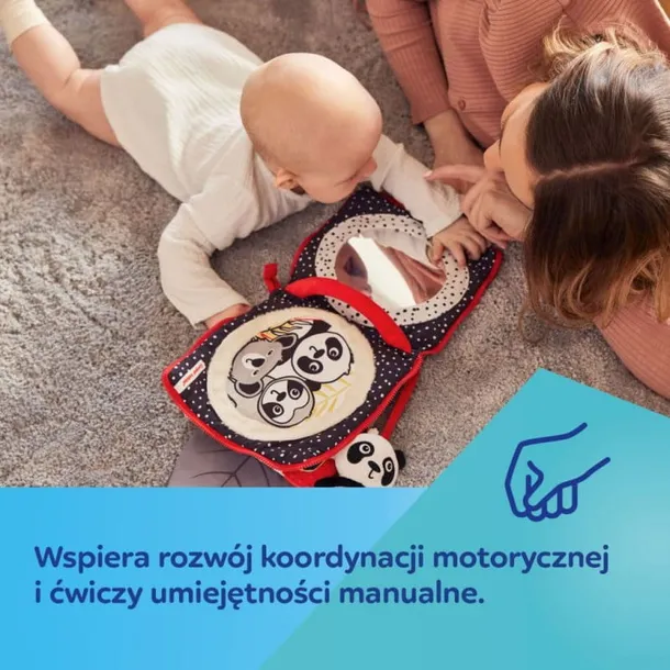 sensor-ksiaz-manip-panda-marka-inna