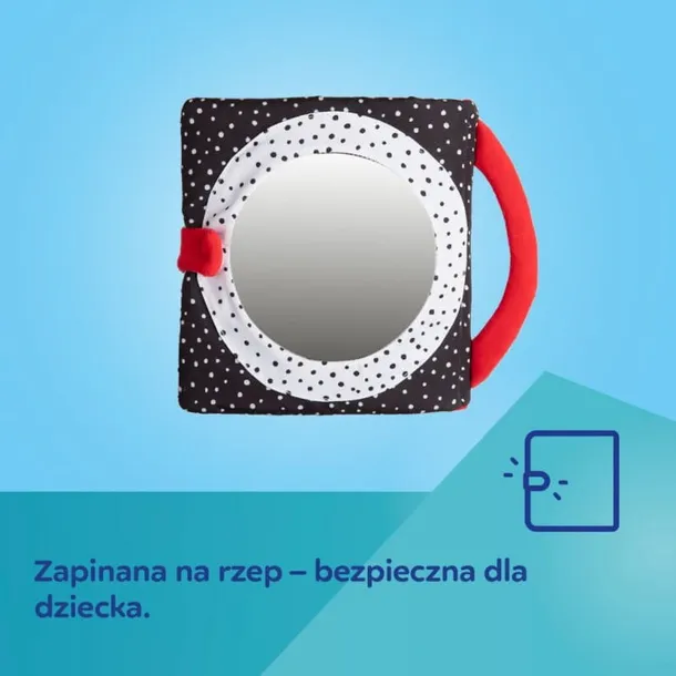 sensor-ksiaz-manip-panda-marka-inna
