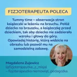 sensor-ksiaz-manip-panda-marka-inna