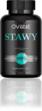 oviline-stawy-60-kaps