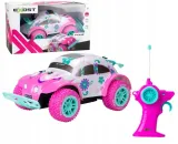 exost-zdalnie-sterowany-samochod-pixie-amazone-rc
