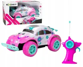 exost-zdalnie-sterowany-samochod-pixie-amazone-rc