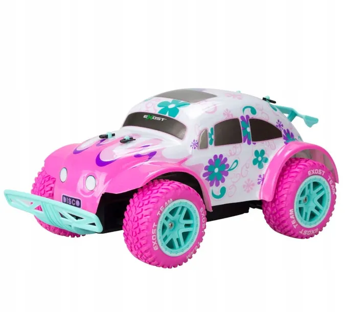 exost-zdalnie-sterowany-samochod-pixie-amazone-rc-bohater-brak