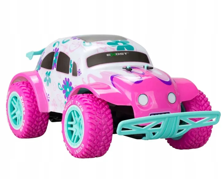 exost-zdalnie-sterowany-samochod-pixie-amazone-rc-material-plastik
