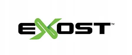 exost-zdalnie-sterowany-samochod-pixie-amazone-rc-certyfikaty-opinie-atesty-ce