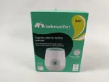 podgrzewacz-do-butelek-bebeconfort