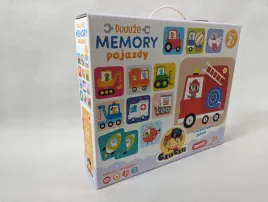 gra-memory-pojazdy-2-czuczu