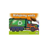 malujemy-woda-pojazdy