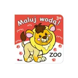 maluj-woda-zoo
