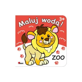 maluj-woda-zoo