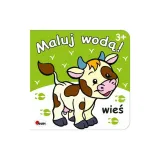 maluj-woda-wies