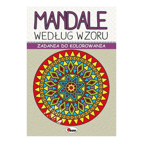 zadania-do-kol-mandale