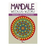 zadania-do-kol-mandale