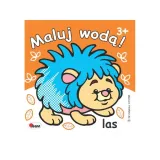 maluj-woda-3-las