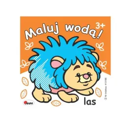 maluj-woda-3-las