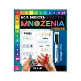 moja-tabliczka-mnozenia-8