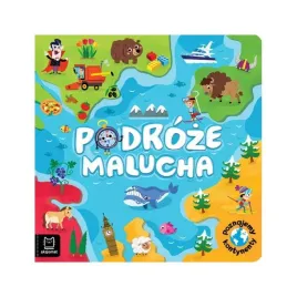podroze-malucha