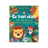 co-trapi-okapi-wiersze