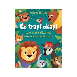 co-trapi-okapi-wiersze